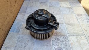 Land Rover Discovery Ventola riscaldamento/ventilatore abitacolo 194000