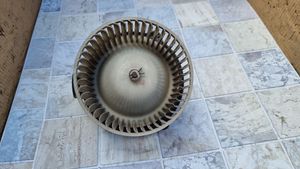 Land Rover Discovery Ventola riscaldamento/ventilatore abitacolo 194000