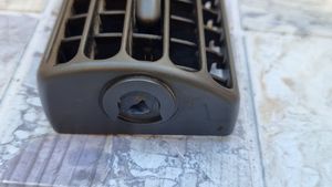 Land Rover Discovery Copertura griglia di ventilazione laterale cruscotto 