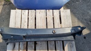 Citroen C2 Wiper trim 9643079777