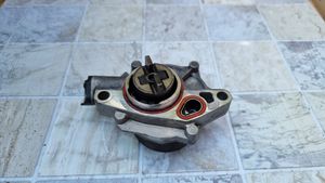 Citroen C2 Vacuum pump 