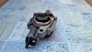 Citroen C2 Vacuum pump 