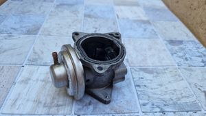 Skoda Octavia Mk2 (1Z) EGR valve 038131501AN