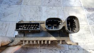 Citroen C3 Moduł / Sterownik wspomagania kierownicy 9649847780