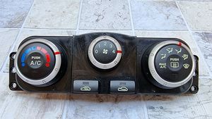 Hyundai Sonata Panel klimatyzacji 972503KXXX