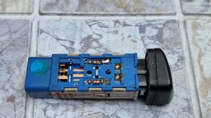 Hyundai Sonata Seat heating switch 202002962