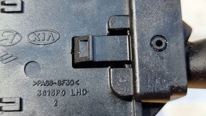 Hyundai Sonata Manetka / Przełącznik wycieraczek 934203K00