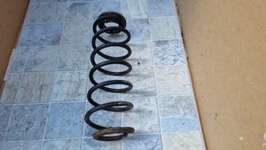 Ford Fiesta Rear coil spring 