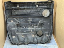 Hyundai Sonata Couvercle cache moteur 2924025020