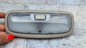 Ford B-MAX Illuminazione sedili posteriori AB3913733BAW