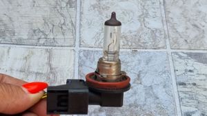 Ford B-MAX Ampoule, projecteur principal 