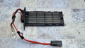 Ford B-MAX Elektrisks mazais salona radiators AV1118K463AB