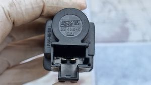 Ford B-MAX Brake pedal sensor switch 3M5T13480AC
