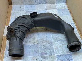 Hyundai Sonata Air intake hose/pipe 282113K010