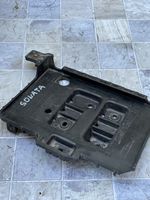 Hyundai Sonata Boîte de batterie 371503K200