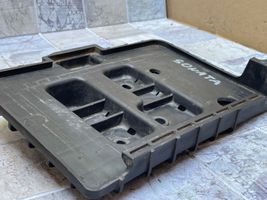 Hyundai Sonata Boîte de batterie 371503K200