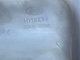 Hyundai Sonata Vase d'expansion / réservoir de liquide de refroidissement 254303K000