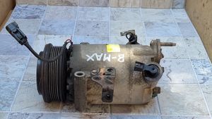 Ford B-MAX Klimakompressor Pumpe VPAEDH19D786CA
