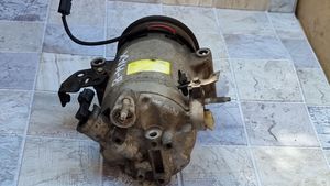 Ford B-MAX Klimakompressor Pumpe VPAEDH19D786CA