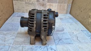 Ford B-MAX Generatore/alternatore MS1042101731