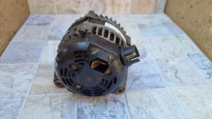 Ford B-MAX Generator/alternator MS1042101731