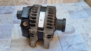 Ford B-MAX Alternador MS1042101731