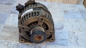 Ford B-MAX Generator/alternator MS1042101731