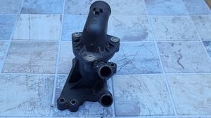 Ford B-MAX Termostat / Obudowa termostatu CM5G9K478FB