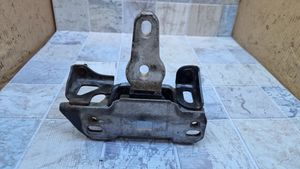Ford B-MAX Gearbox mount EY8BA