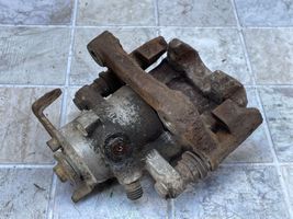 Citroen C3 Caliper del freno trasero 