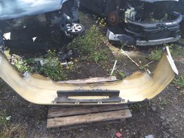 Chrysler 300M Rear bumper 04805153