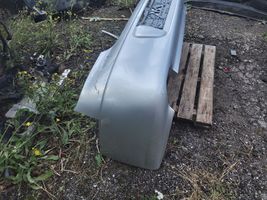 Chrysler 300M Rear bumper 04805153