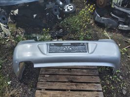 Chrysler 300M Rear bumper 04805153