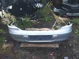 Chrysler 300M Rear bumper 04805153