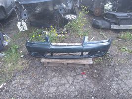 Hyundai Trajet Front bumper 865113A010