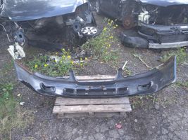 Hyundai Trajet Front bumper 865113A010