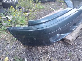 Hyundai Trajet Front bumper 865113A010