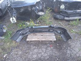 Hyundai Trajet Front bumper 865113A010