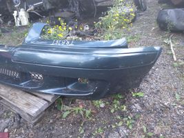 Hyundai Trajet Front bumper 865113A010