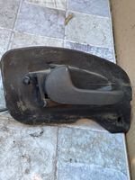 Opel Combo C Maniglia interna per portiera anteriore 13104263G