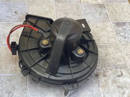 Opel Combo C Ventola riscaldamento/ventilatore abitacolo 006457P