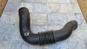 Citroen C3 Tube d'admission d'air 9639594580