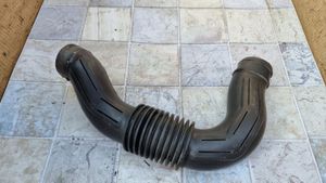 Citroen C3 Tube d'admission d'air 9639594580