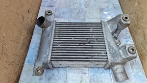 Ford Galaxy Radiatore intercooler 