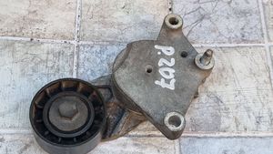 Peugeot 207 CC Generator/alternator belt tensioner 825809