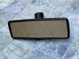 Ford Galaxy Atpakaļskata spogulis (salonā) 0110083