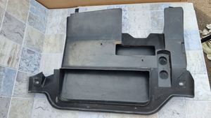 Ford Focus Copri motore (rivestimento) XS4Q6C646B