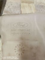 Ford Fiesta Serbatoio/vaschetta liquido lavavetri parabrezza 8A6117B613