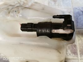 Nissan Almera Tino Réservoir de liquide lave-glace 8200194414