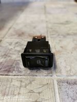 Nissan Almera Tino Seat heating switch 24160